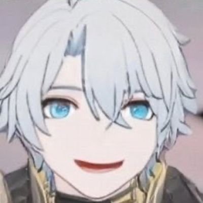 Lari_StrunQo's profile picture. Your average trans girl who likes gay shit, dragons and overpowered women
Eng/Pt-Br
24y 
She/her Ela/dela