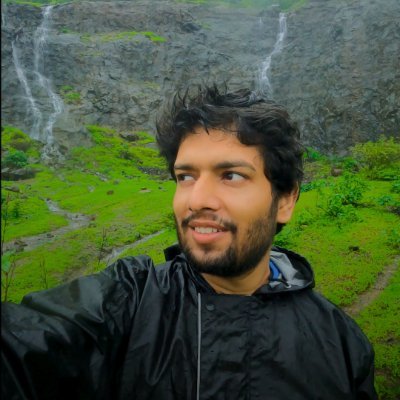 dohypemyhustle's profile picture. 🎮  Eliminated the hassle of Building in Public with https://t.co/b6AAybbuG6