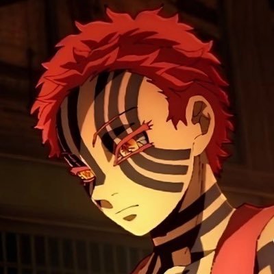 Luca_Cutarelli's profile picture. 🇪🇸🇮🇹