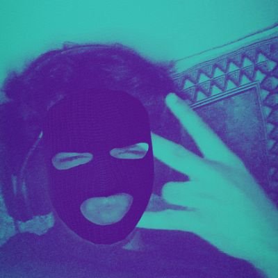 wuuiiix's profile picture. fuhhh