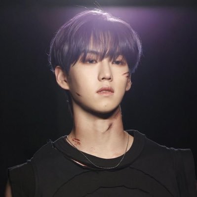 𝐈𝐋𝐋𝐔𝐒𝐎𝐈𝐑𝐄 ⑊ 𝟐𝟎𝟎𝟓’s Twilight voice, whispers of 멜로디의 painting dreams in 𝙨𝙩𝙖𝙧𝙡𝙞𝙜𝙝𝙩, Yeking’s Echo — https://t.co/GujdVHAquh 𝗘𝗣𝗘𝗫