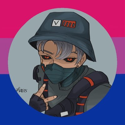 21 | Fortographer | Spanish/English | Bi 🏳️🌈 | Phantasm/Seth/Bones main | CEO of Sethasm | Dyslexic 👹 | Multifandom | PFP by @UsagiFN & Banner by @Wr144p