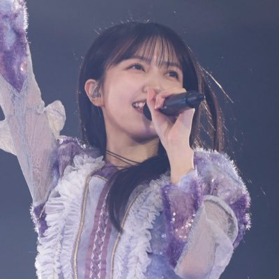 mjatatat's profile picture. 久保史緒推し