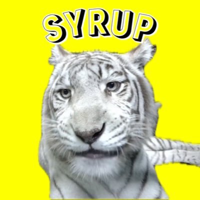 nekoka_nekoka's profile picture. シロップファミリーが大好き。シロップラブは永遠🫶目標はまだ会ったことのない、いしかわ動物園のヒメルちゃんと天王寺動物園のホウちゃんに会いに行く事。ピューマとアムールヒョウのかわいさに最近はやられてます