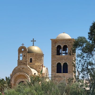 boatboo205's profile picture. No DMs.