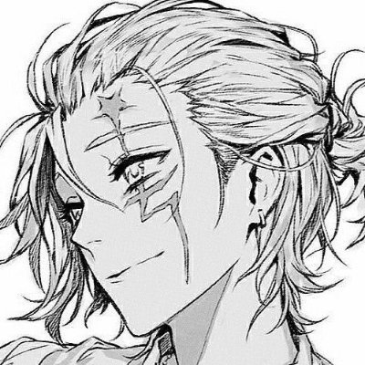 tobidusted's profile picture. 
