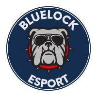 BLUELOCK (@bluelock232741) 's Twitter Profile