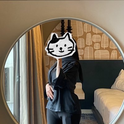 Zeinirafd's profile picture. Tgr