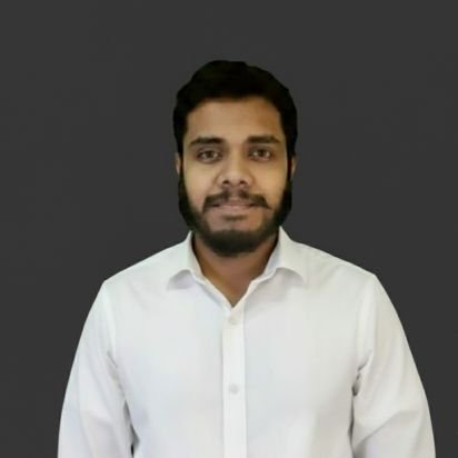 Investor in Indian equities
📚Connecting dots
✍️Tweets on investing, market, case studies, business insights, sectoral trends, & lifelong learnings