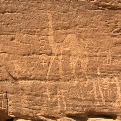Palaeolithic to neolithic stone tools and axes ⛏