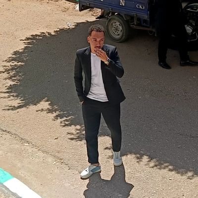 Mu111720's profile picture. عطر فمك بالصلاة علي الحبيب ❤️