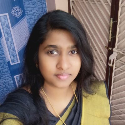 ayishazeenath's profile picture. 
