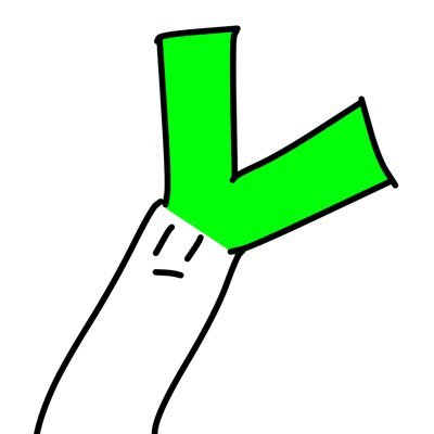 arufu_1E1C's profile picture. 🥴08/音ゲー・モンストやってるよ/太鼓→22赤銀十段 23赤銀十段 24赤銀玄人 25金金十段/ウニ→R16.53/mai→R14010/体力譜面くれ！！/ガイウスｻｰﾝ！ﾀﾞｲｽｷ！ /♂/虹保留くらい低浮上サブ垢→@arufu_Hate