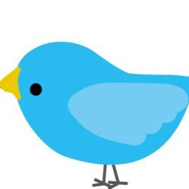 K_Actuary's profile picture. アクチュアリー正会員/年金領域