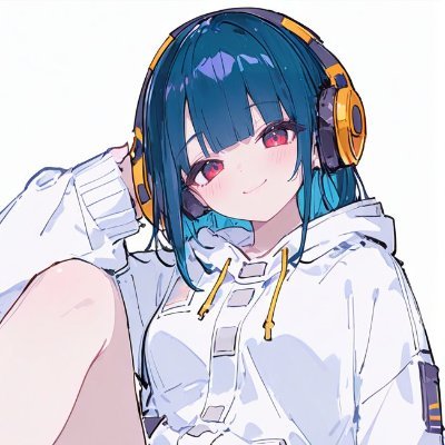 🇯🇵 | Fortnite for PS4 | 直差し⌨️🖱️ | IGL | リスペクト @Zag0u