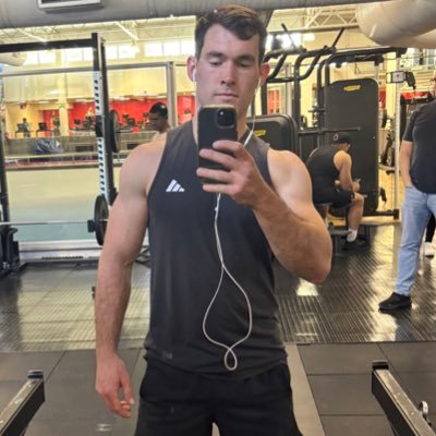 mrsamstuart's profile picture. 