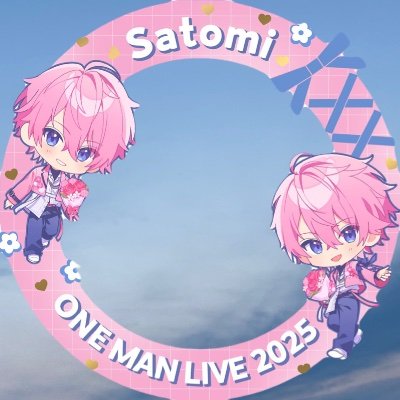 sakanaction(深海)┊︎Official髭男dism┊︎Mrs. GREEN APPLE etc... ┊︎バベルの塔12/16┊︎GOHST 11/7┊︎さぶ@aokun__1016