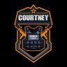 CourtPlayCod's profile picture. Princehall Affiliated/@Xbox Enthusiast/@CallOfDuty Gamer/Enthusiast @NBA2K Balla Follow Me On All Platforms