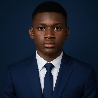 twealth_digital's profile picture. 💻 Designing stunning, high-converting websites that grow businesses 🚀 | DM for your custom site
✨ Trusted by 20+ happy Potential Clients