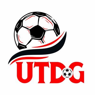 Everything you need to know about the greatest team ITW |Throwbacks|Threads🧵|DM for submissions📩|Dm notis for a FB|