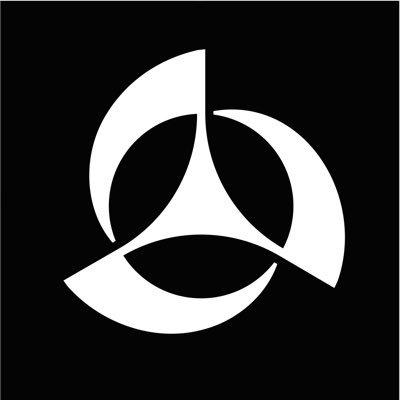 theflywheelVS's profile picture. We're the co-founder, investor and operator for founders building startups at the intersection of AI and the physical world.