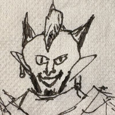 isy148's profile picture. 裏垢/壁打ち脈絡なし/生き甲斐はDIR EN GREY/敏弥虜/ずっと大佑狂い/蜉蝣ムックメリーディスパはガチ青春/洋画沼/コミュ障底辺チキンハート/お絵描き好き/曲がりなりにもグラフィックデザイナー