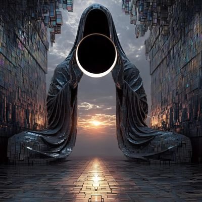 TjRay83914470's profile picture. 🫡