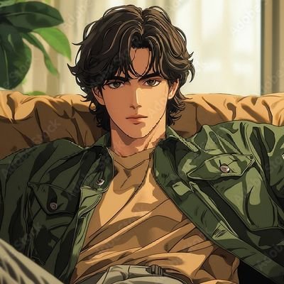 ren_www7's profile picture. 素敵な時間を過ごしましょう | アラサー | 171,60 | がっしり体型 | ラーメン大好き | お誘いは下記から連絡ください