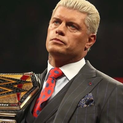 From undesirable to undeniable, a star that left them in the dust. Building his kingdom through the hard times to cement a legacy of his own. parody.