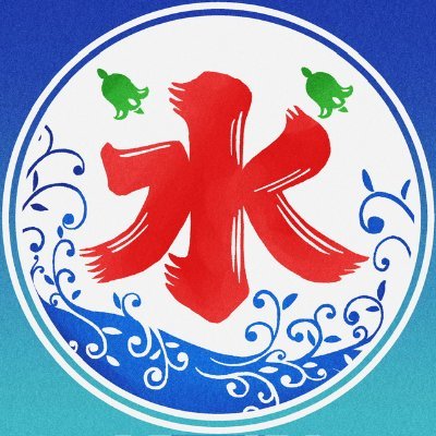 ニコニコでソフトウェアトーク劇場なんかを出してます。
主に動画に関する何かとか、声優さんのリポストとか用。