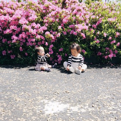 1to2to3_6's profile picture. famm8月期卒業生