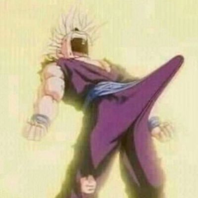 t4DASpJoPet9RDq's profile picture. 