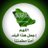 aaaqili's profile image
