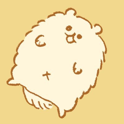 ポメ太郎꒰ ՞•ﻌ•՞ ꒱ (@pome_pomeme) / X