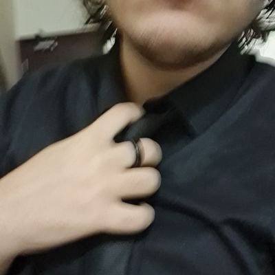 theH_C_K's profile picture. simply lovely