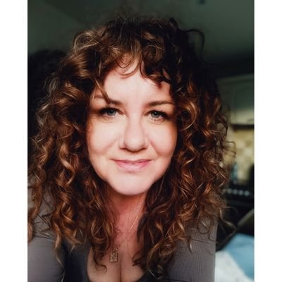 BridgetMaher13's profile picture. 