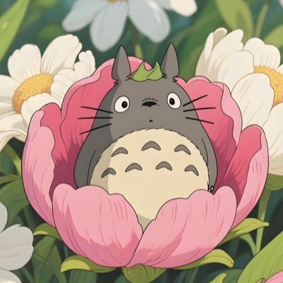 GameJpp's profile picture. 