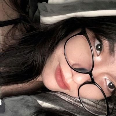 kweluarga's profile picture. 