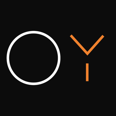 ONYZE is a regulated #custodian. Safeguard your #digitalassets, build your own #crypto products & empower your business.