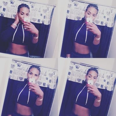 I'm a tall drink of 💦water, pussy like a shot of bourbon.