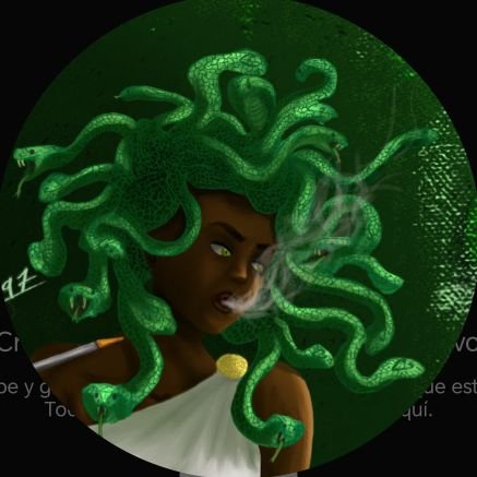 celodraws97's profile picture. Artista digital / digital artist