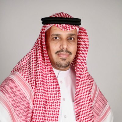 Speech-Language Pathologist, Ph.D in Medical Rehabilitation Sciences @ualberta @universityofky @taibahu تأهيل طبي-اضطرابات التخاطب(حساب شخصي)