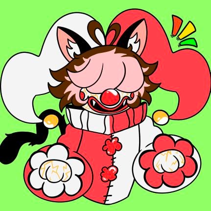 I'm 18
I like undertale, forsaken, sans aus and some other stuff