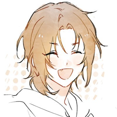 まるぅさんのプロフィール画像