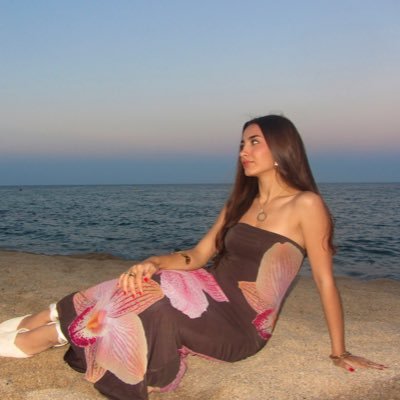 helenaniitto's profile picture. 