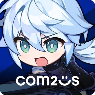 Chillaxing Idle RPG!
Enjoy the superfast progress in Soul Strike!
🕹️https://t.co/8meJ3LcZKx