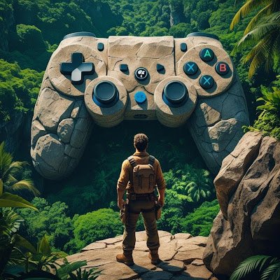 GAMMOLDAY's profile picture. 