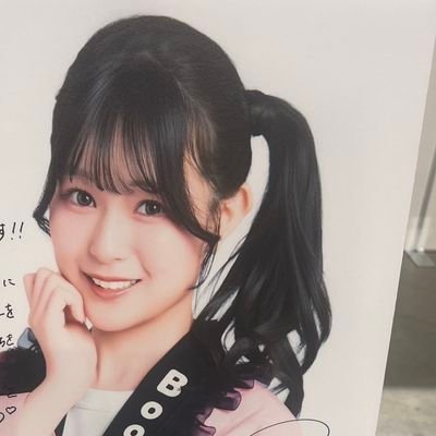 NGT48シアターくじ 北村優羽アクリルスタンド2025年３月 NGT48 シアターくじ 春コン2025夜公演 アクリルスタンド 吉原