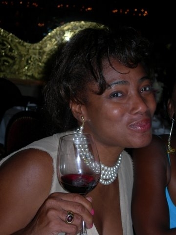Cherylbwr's profile picture. protocol, etiquette expert and master networker