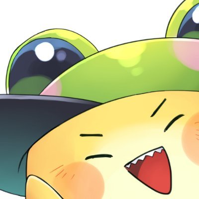 rukkaさんのプロフィール画像